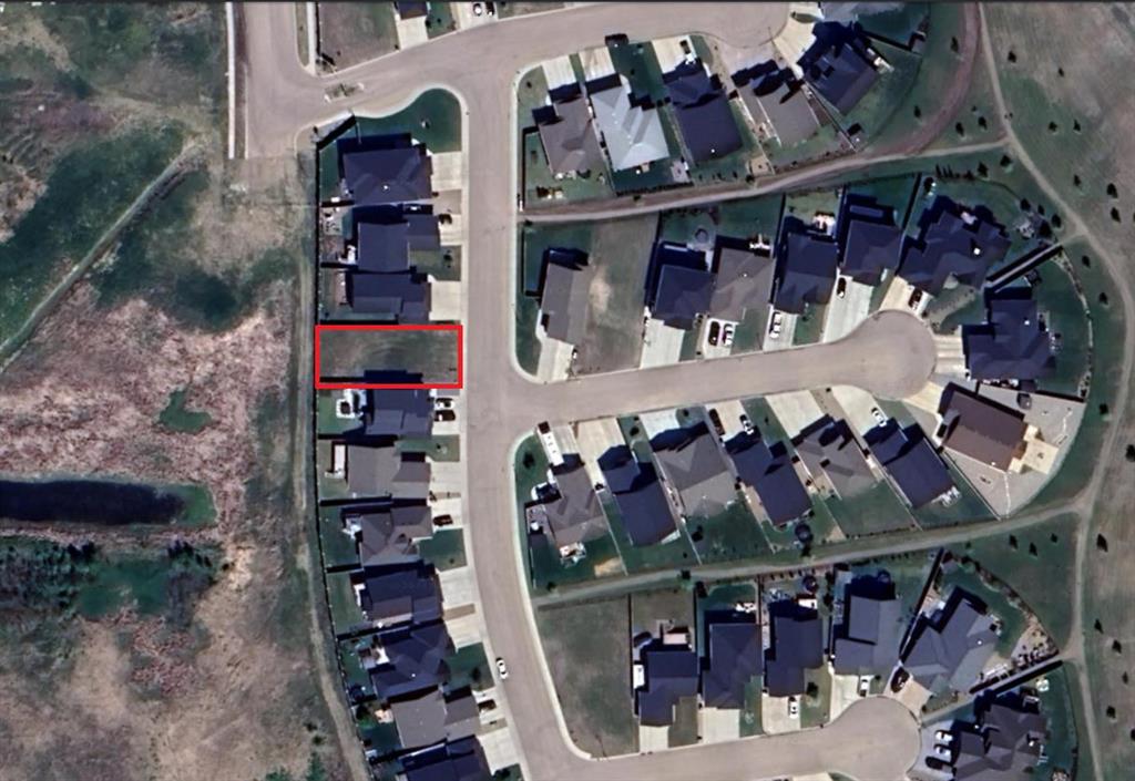Picture of 70, 2715 73 Avenue , Lloydminster Real Estate Listing