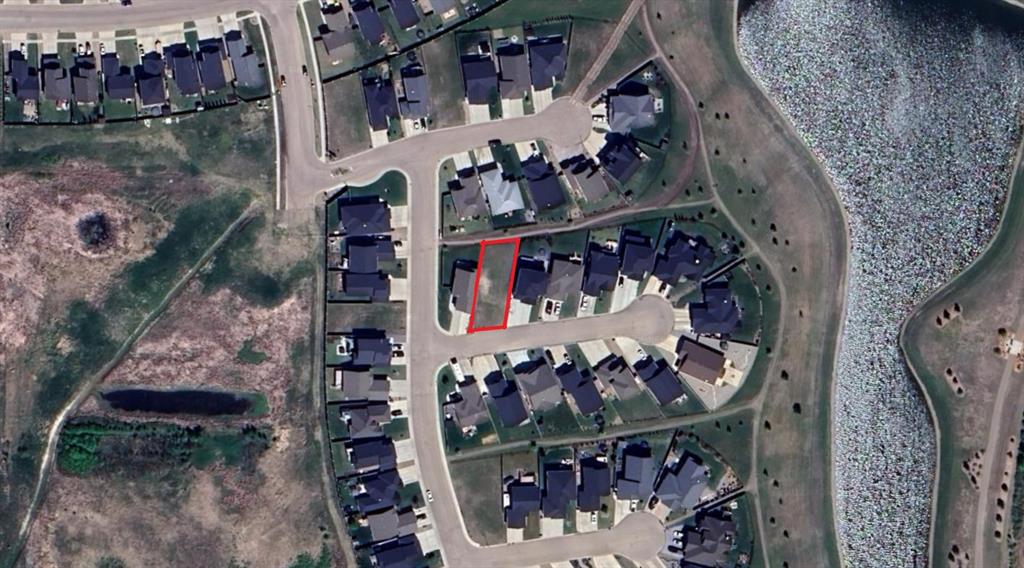 Picture of 16, 2715 73 Avenue , Lloydminster Real Estate Listing