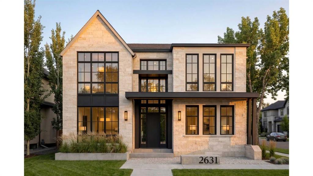 Picture of 2631 63 Avenue SW, Calgary Real Estate Listing