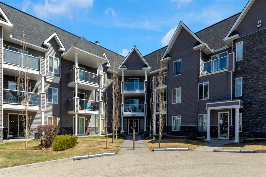 Picture of 2212, 2212 Tuscarora Manor NW, Calgary Real Estate Listing