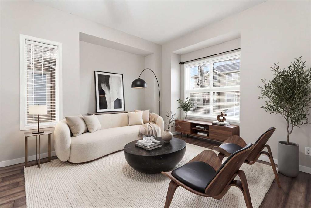 Picture of 6108, 111 Tarawood Lane NE, Calgary Real Estate Listing