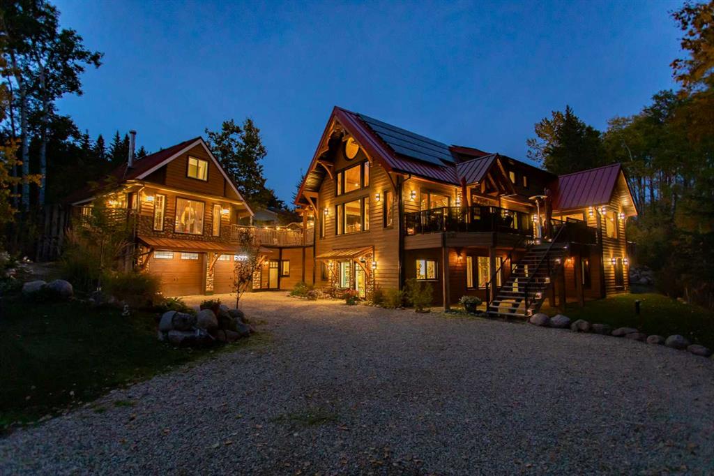 Picture of 1130 Breakers Way , Sunbreaker Cove Real Estate Listing