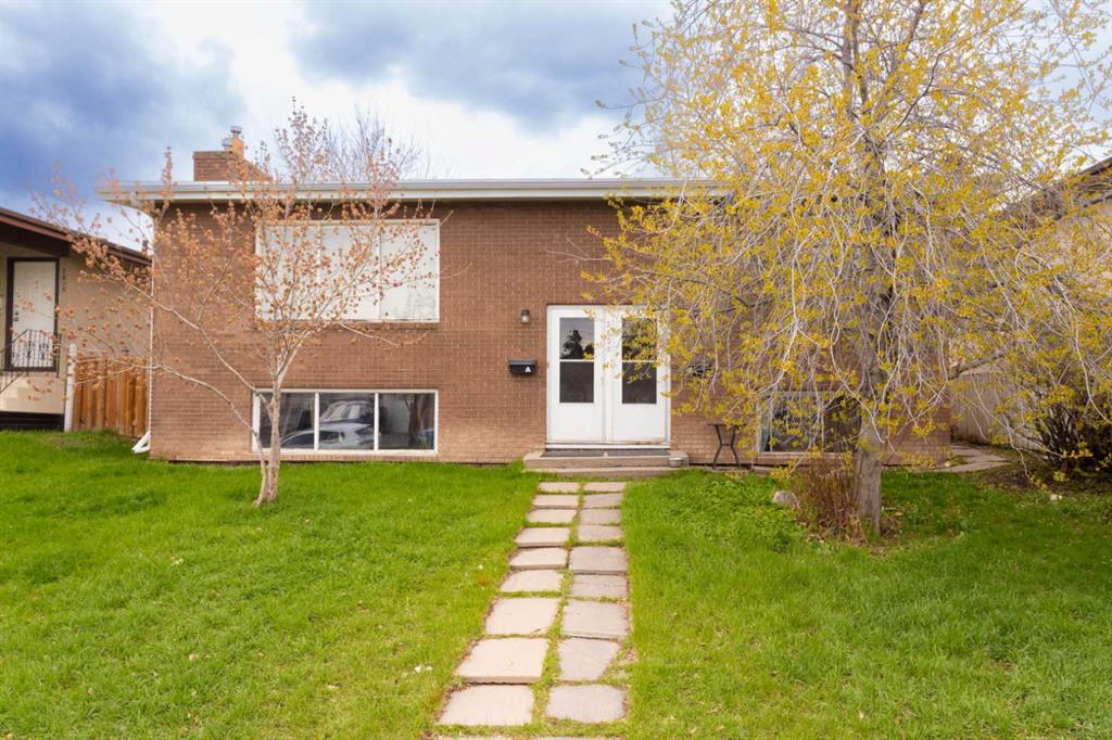 Picture of 2822 13 Avenue SE, Calgary Real Estate Listing