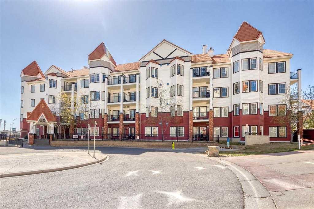 Picture of 138, 60 Royal Oak Plaza NW, Calgary Real Estate Listing