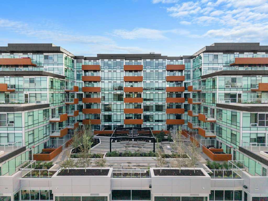 Picture of 819, 110 18A Street NW, Calgary Real Estate Listing