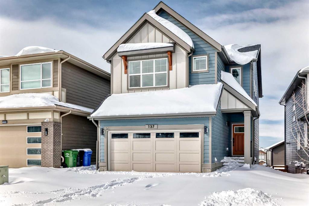 Picture of 137 Verity Manor SW, Calgary Real Estate Listing
