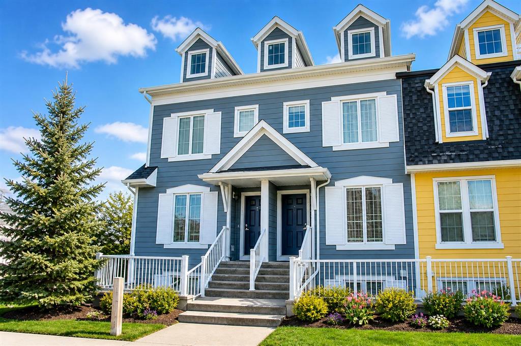 Picture of 406 Mckenzie Towne Close SE, Calgary Real Estate Listing
