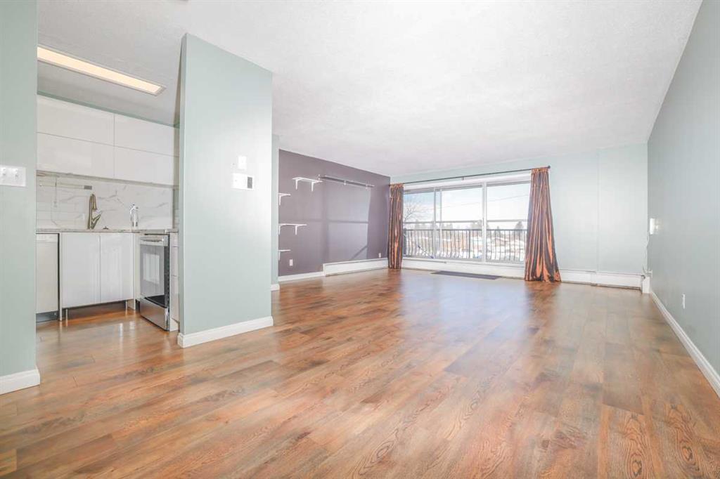Picture of 35B, 231 Heritage Drive SE, Calgary Real Estate Listing