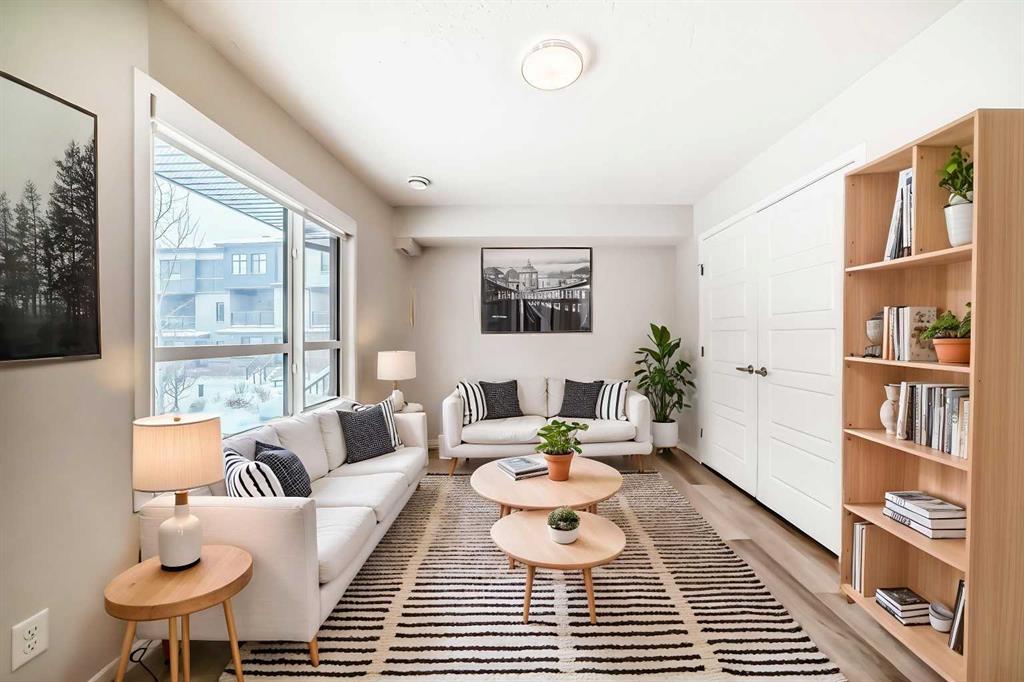Picture of 136, 42 Cranbrook Gardens SE, Calgary Real Estate Listing