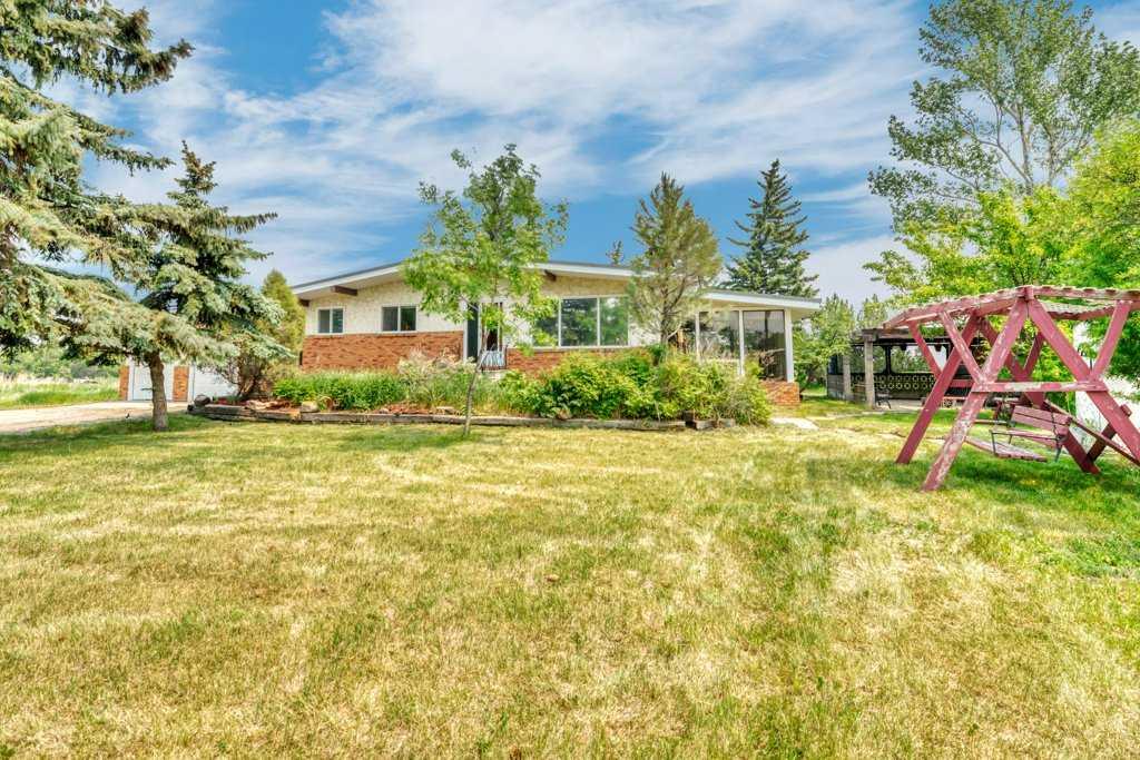 Picture of 121 Cousin Street , Rural Wheatland County Real Estate Listing