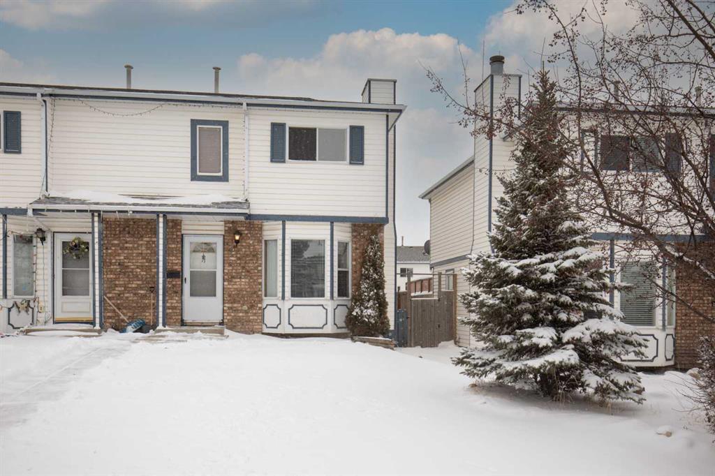 Picture of 11 Ellenwood Drive , Red Deer Real Estate Listing