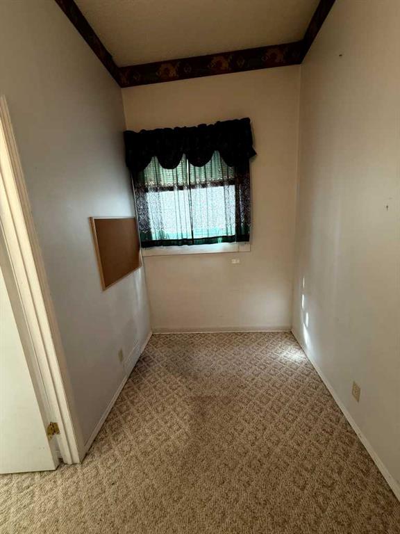 Picture of Lot 20 - 1, 223 6 Street , Beiseker Real Estate Listing