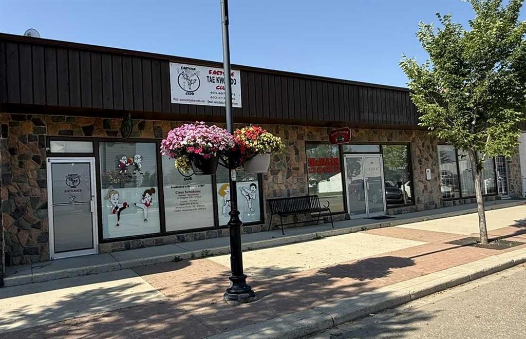 Picture of Lot 18, 223 6 Street , Beiseker Real Estate Listing