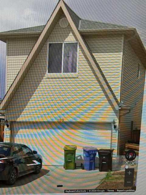 Picture of 160 Covemeadow Road NE, Calgary Real Estate Listing