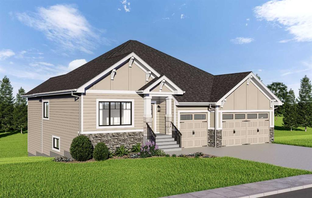 Picture of 259 Muirfield Crescent , Lyalta Real Estate Listing