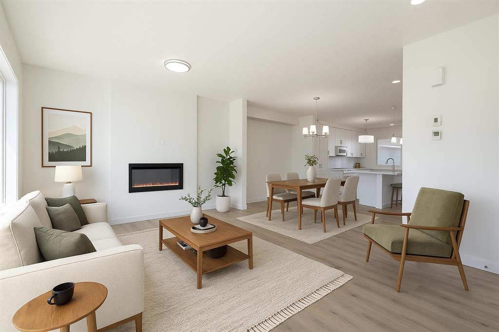 Picture of 300 Belmont Boulevard SW, Calgary Real Estate Listing
