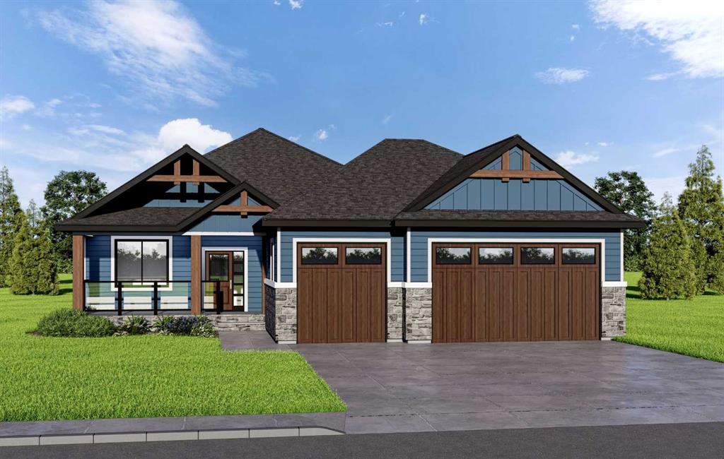 Picture of 496 Muirfield Crescent , Lyalta Real Estate Listing