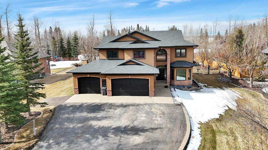 Picture of 310 Jarvis Glen Way , Jarvis Bay Real Estate Listing
