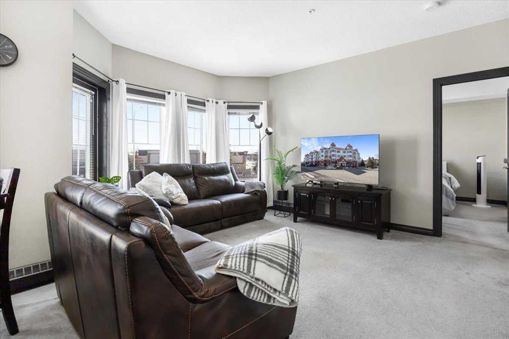 Picture of 326, 30 Royal Oak Plaza NW, Calgary Real Estate Listing