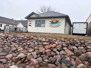 Picture of 4920 52 Avenue , Whitecourt Real Estate Listing