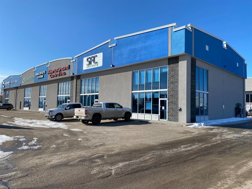 Picture of 107, 10920 84 Avenue , Grande Prairie Real Estate Listing