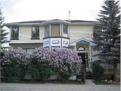 Picture of 508 78 Avenue SW, Calgary Real Estate Listing