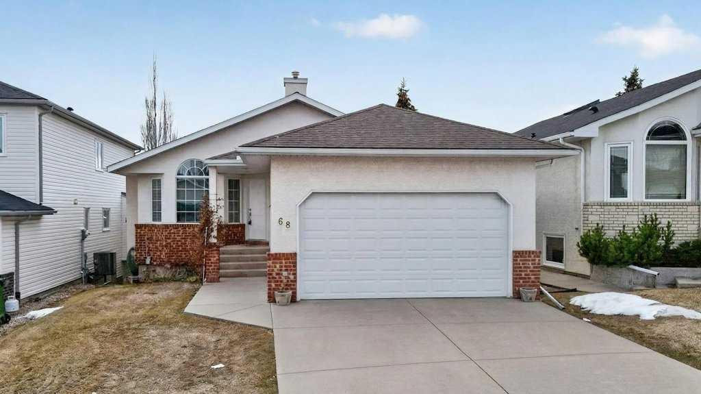 Picture of 68 Arbour Wood Close NW, Calgary Real Estate Listing