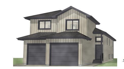 Picture of 8601 88B Street , Grande Prairie Real Estate Listing