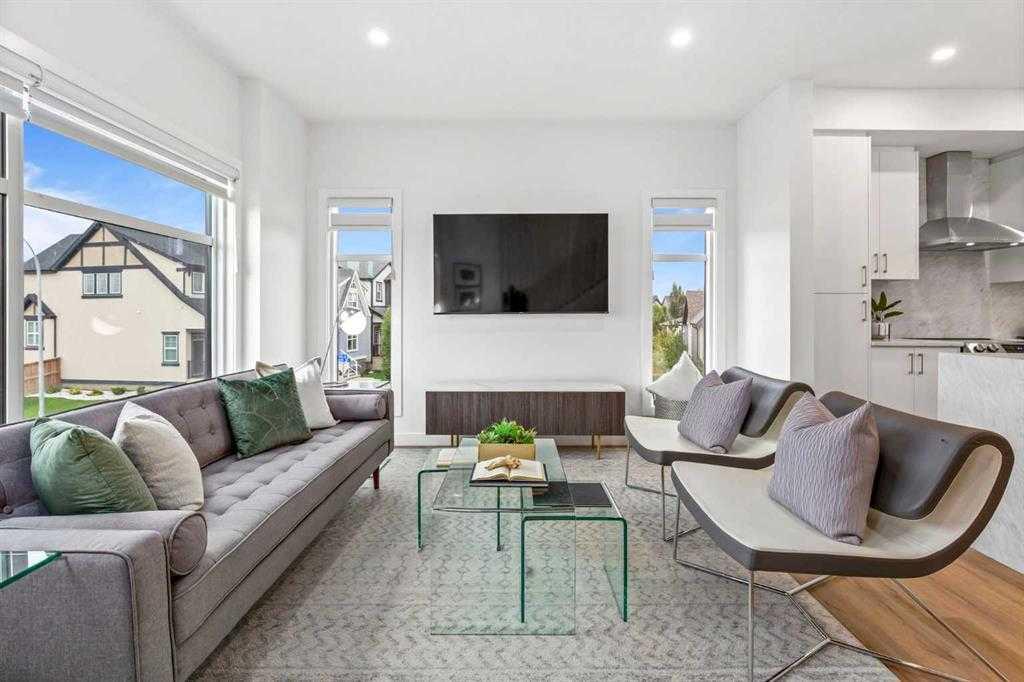 Picture of 402, 200 Belvedere Boulevard SE, Calgary Real Estate Listing
