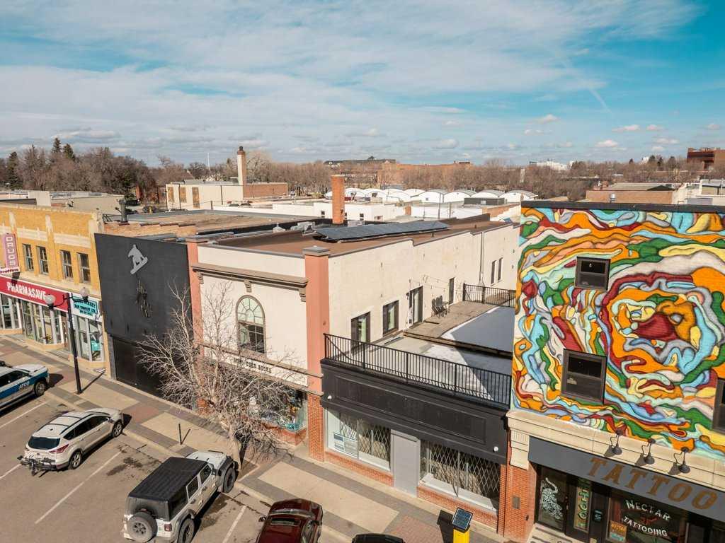 Picture of 325 5 Street S, Lethbridge Real Estate Listing