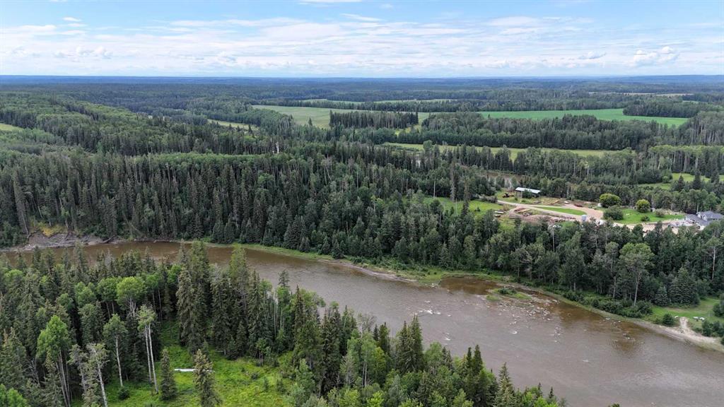 Picture of 10A, 16511 Township Road 532A  , Rural Yellowhead County Real Estate Listing