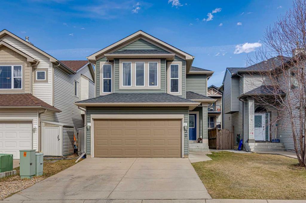Picture of 30 Bridlecrest Road SW, Calgary Real Estate Listing