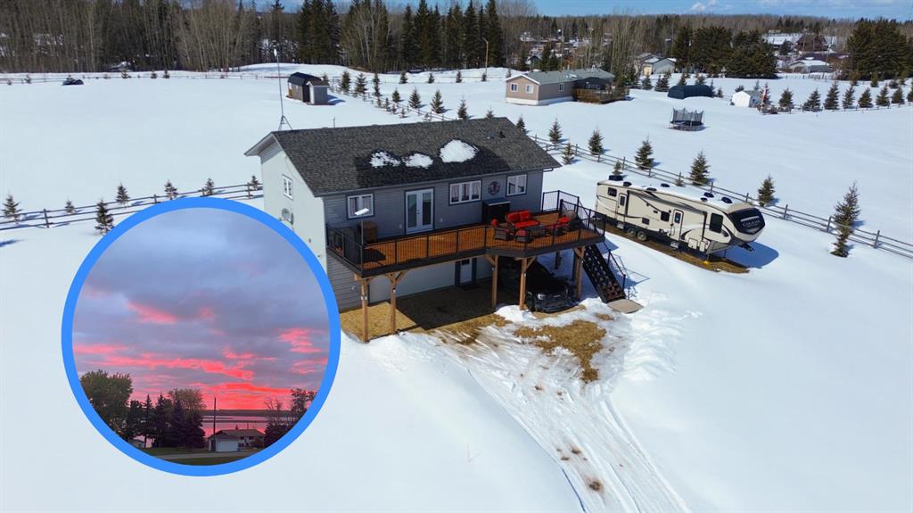 Picture of 2 Irene Avenue , Island Lake Real Estate Listing