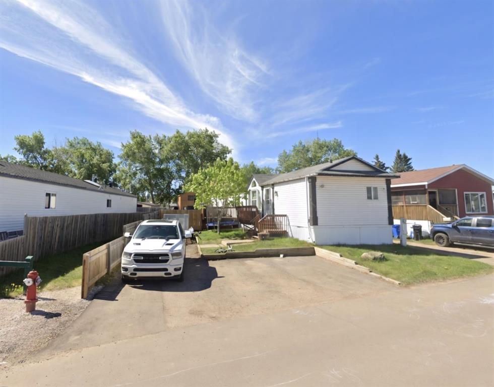 Picture of 157 Grandview Crescent , Fort McMurray Real Estate Listing