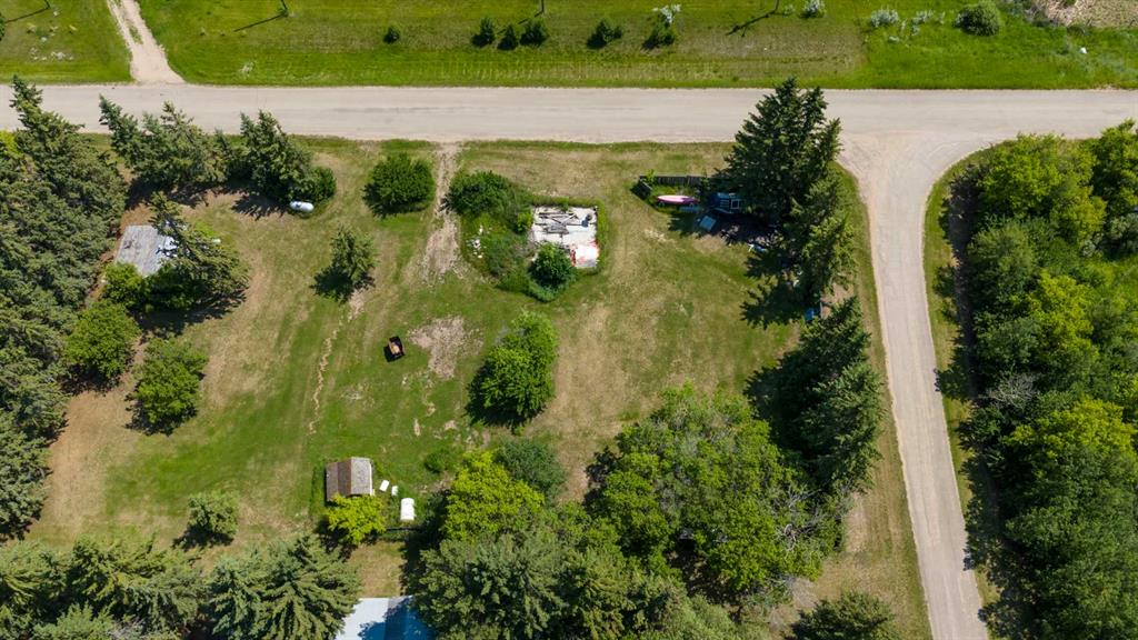 Picture of 4901-4905 51 Street , Streamstown Real Estate Listing