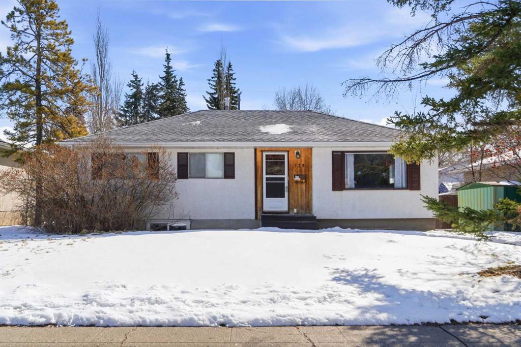 Picture of 173 Gordon Drive SW, Calgary Real Estate Listing