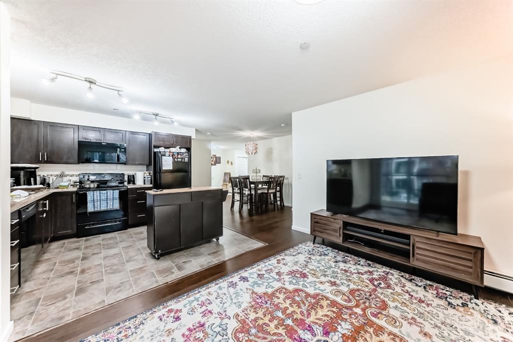 Picture of 1206, 279 Copperpond Common SE, Calgary Real Estate Listing