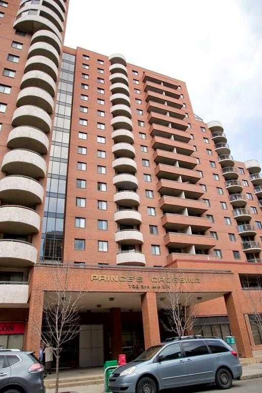 Picture of 402, 738 3 Avenue SW, Calgary Real Estate Listing