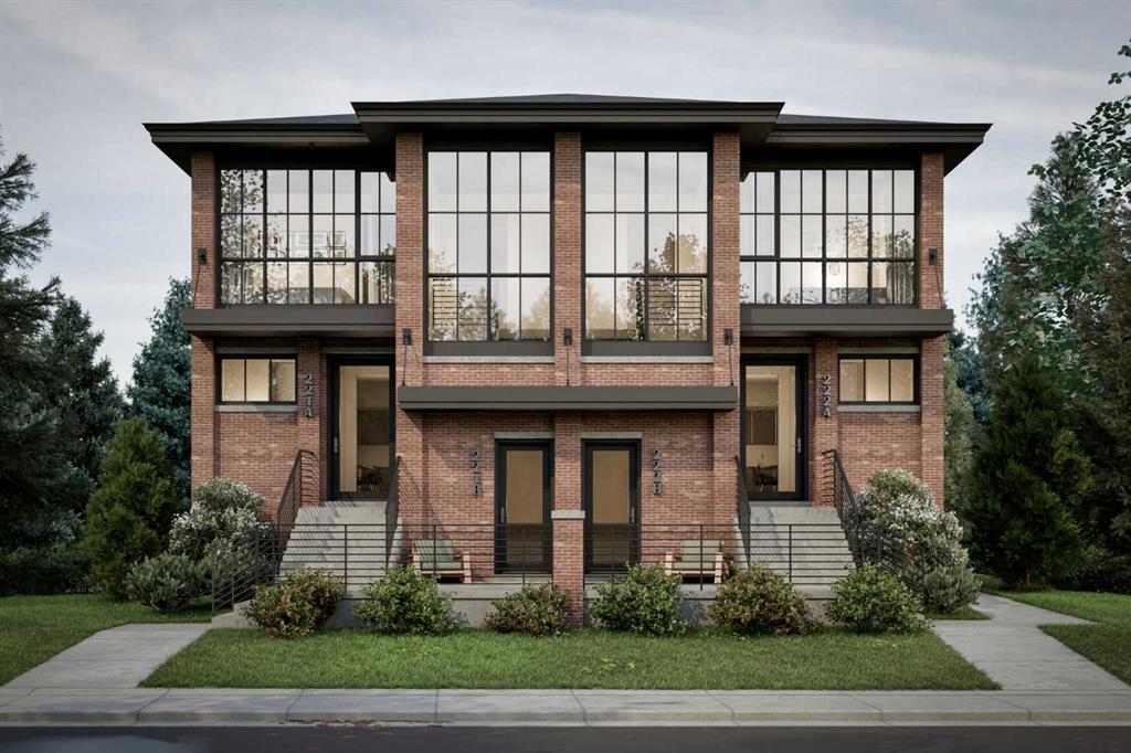 Picture of 8312 47 Avenue NW, Calgary Real Estate Listing