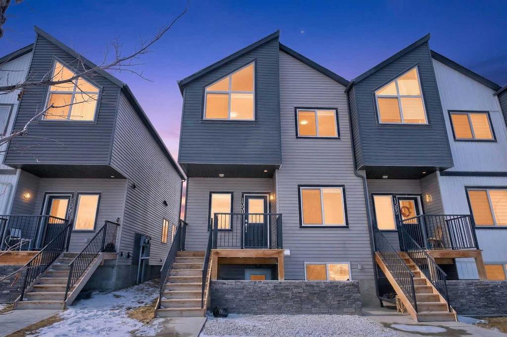 Picture of 1351 Cornerstone Boulevard NE, Calgary Real Estate Listing