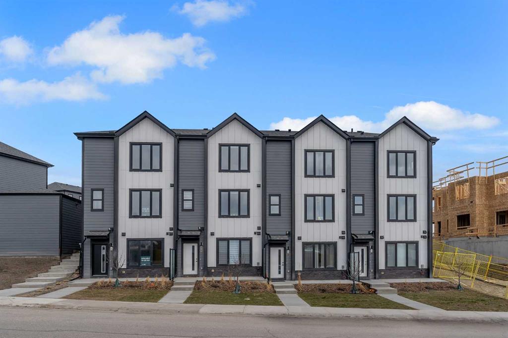 Picture of 1000B, 826 Arbour Lake Road NW, Calgary Real Estate Listing