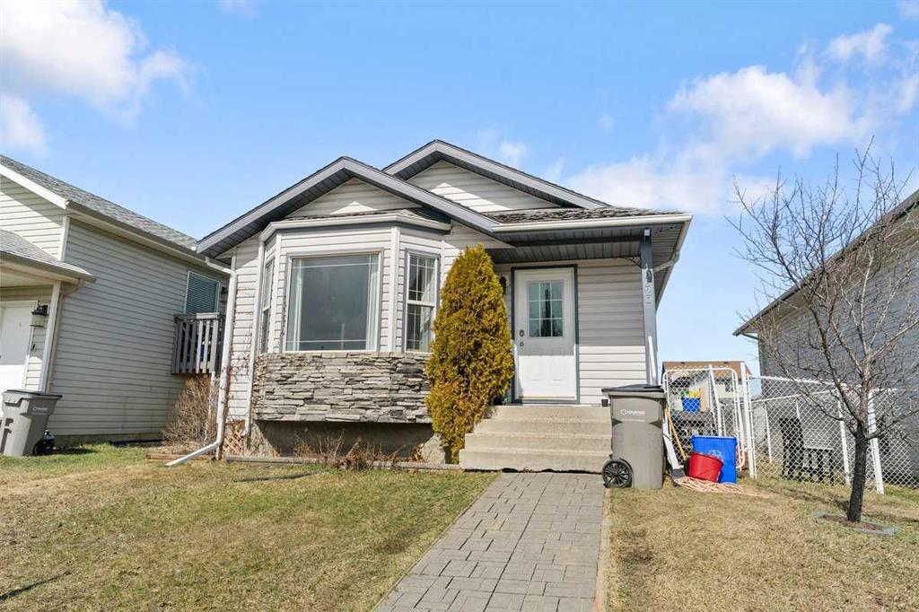 Picture of 10620 72 Avenue , Grande Prairie Real Estate Listing