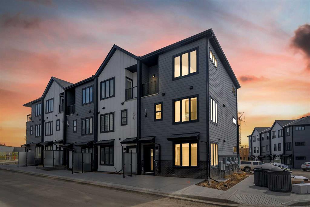 Picture of 804A, 120 Arbour Lake Court NW, Calgary Real Estate Listing