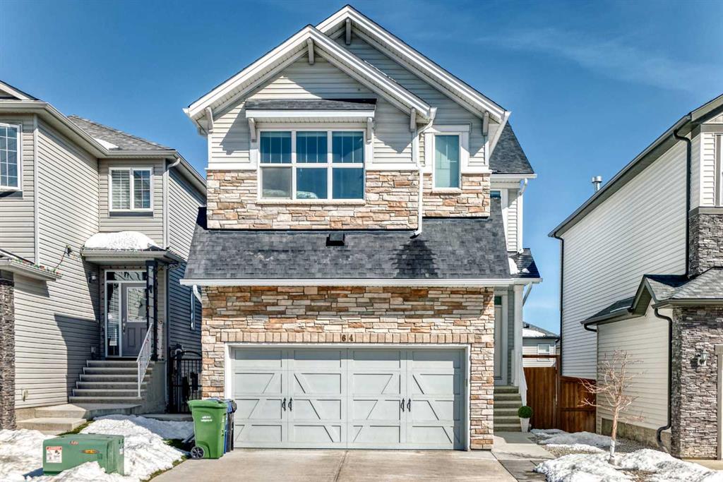 Picture of 64 Nolancrest Manor NW, Calgary Real Estate Listing