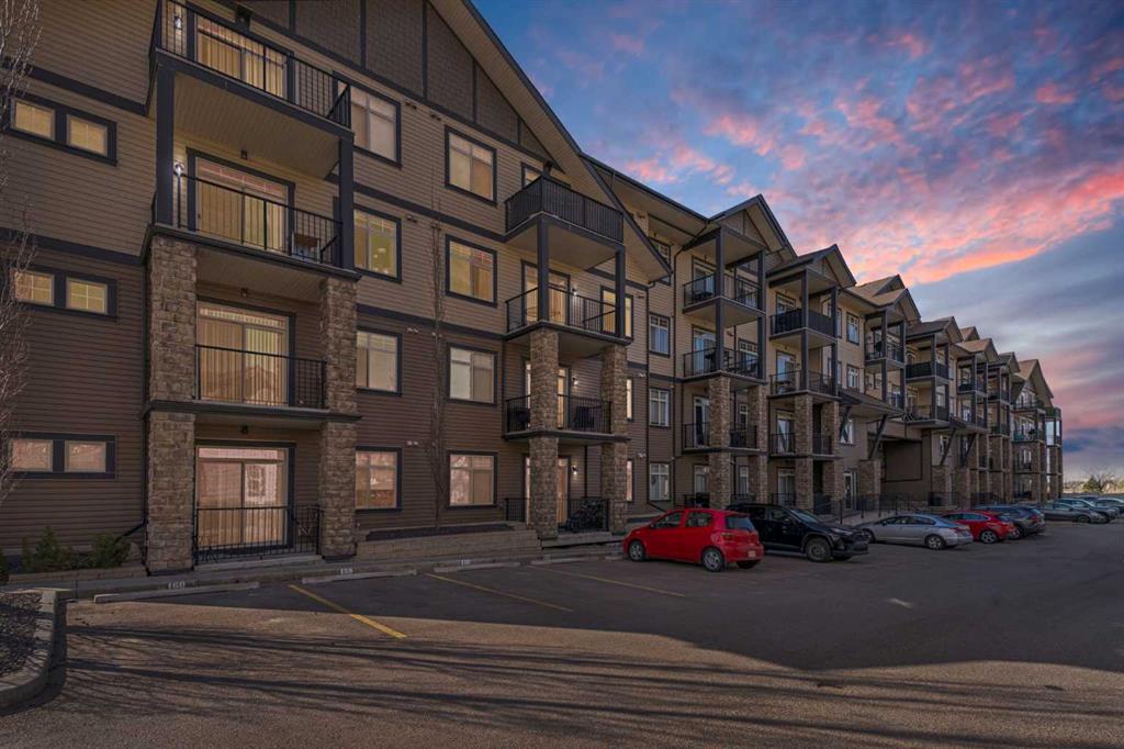 Picture of 116, 117 Copperpond Common SE, Calgary Real Estate Listing