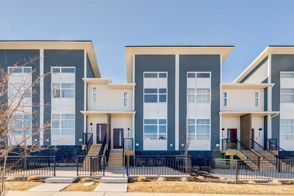 Picture of 156 Walden Lane SE, Calgary Real Estate Listing