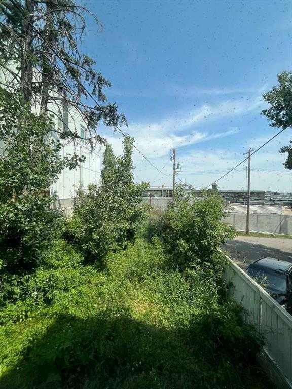 Picture of 3816 Parkhill Place SW, Calgary Real Estate Listing