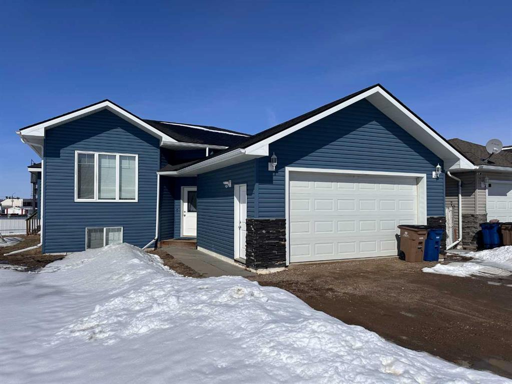 Picture of 9632 100 Avenue , Lac La Biche Real Estate Listing