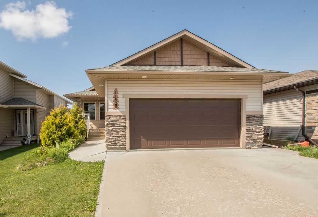 Picture of 11826 86A Street , Grande Prairie Real Estate Listing