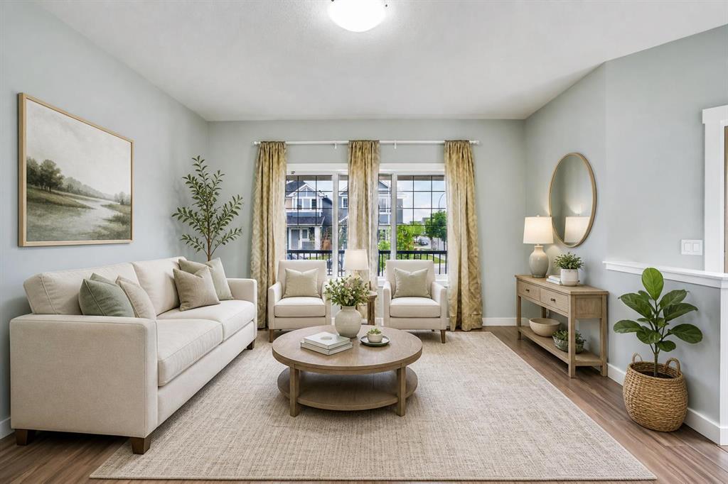 Picture of 5 Red Embers Row NE, Calgary Real Estate Listing